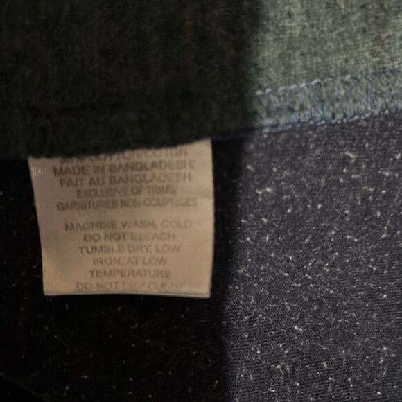 T-shirt/Size M - Picture 7 of 7